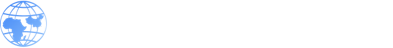 中国-非洲经贸合作专委会